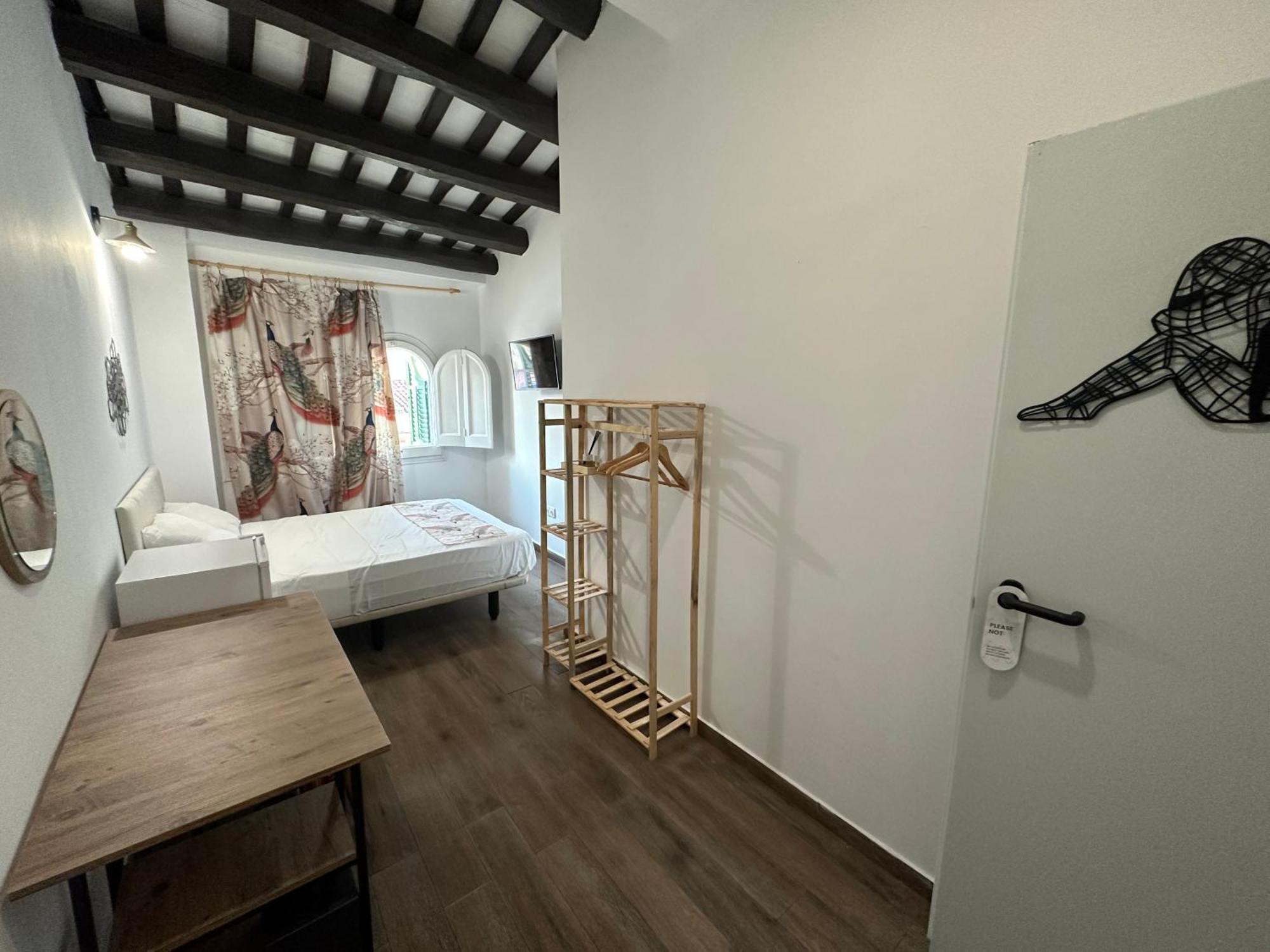 Vilador Beach Hotel Масноу Екстер'єр фото